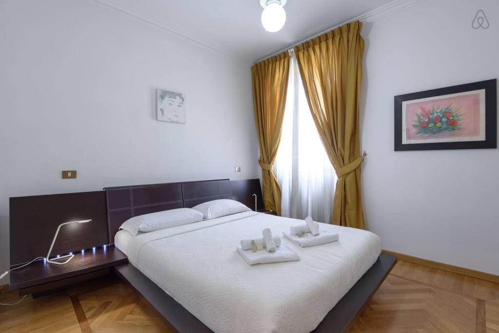 Vatican Ideal For Family/couple, A/c, Jacuzzi Rom
